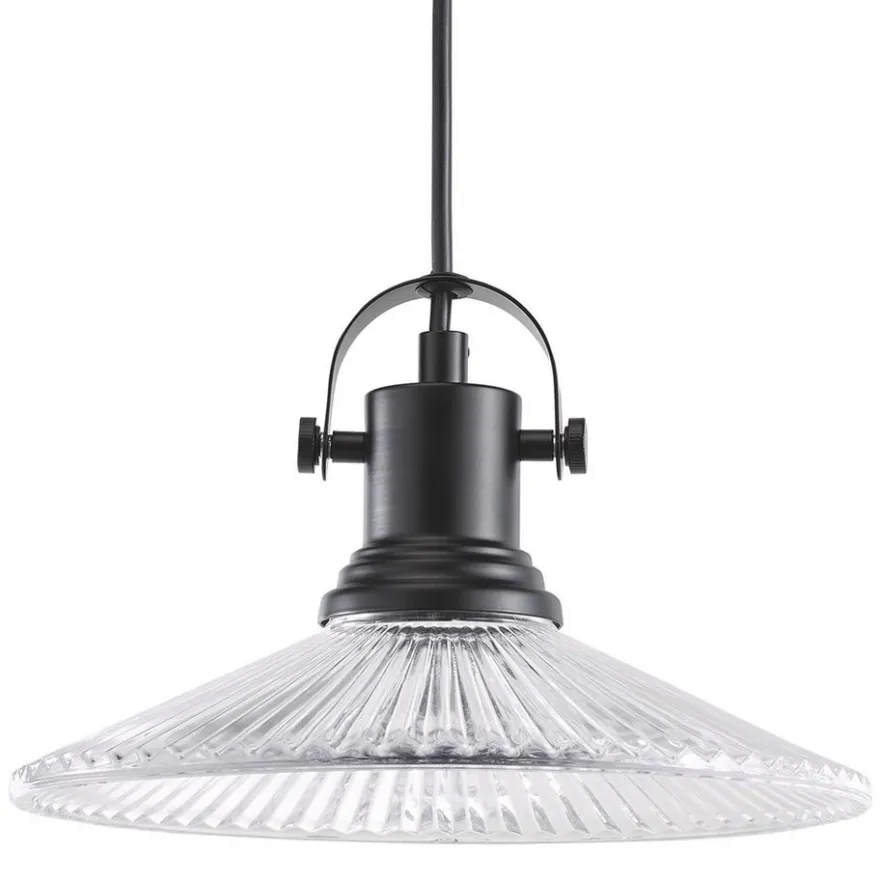 Oriva Debbie 21 Fönsterlampa