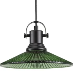 Oriva Debbie 21 Fönsterlampa