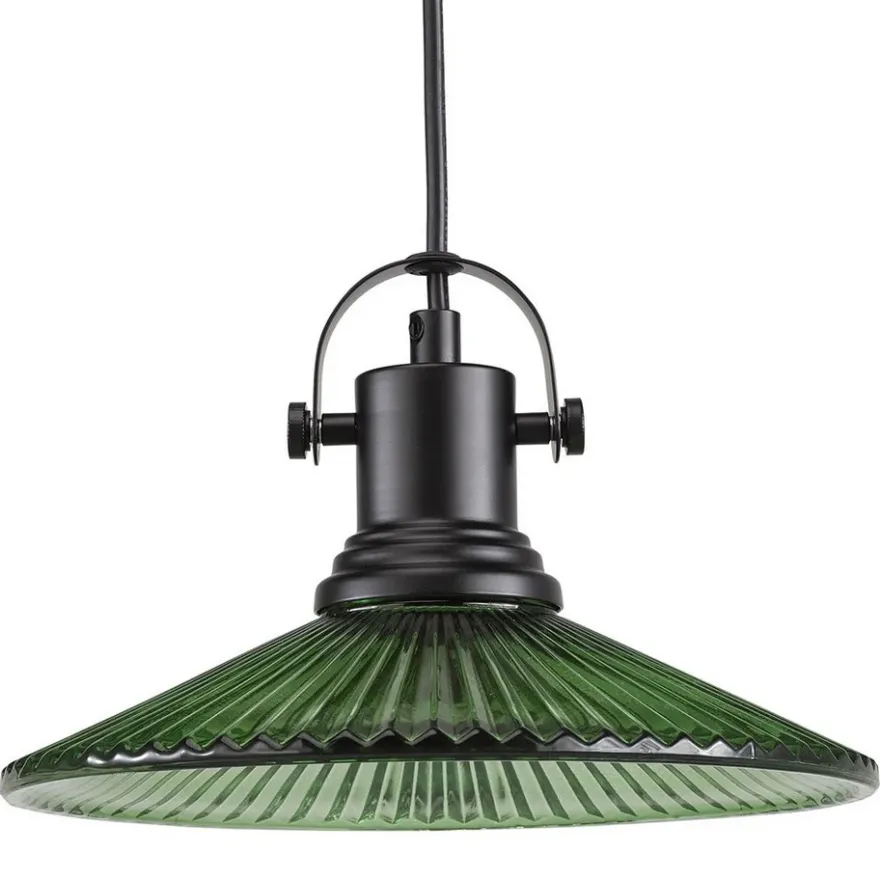 Oriva Debbie 21 Fönsterlampa