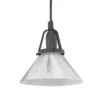 Oriva Millie 15 Fönsterlampa