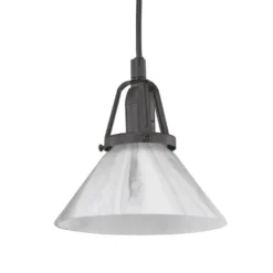 Oriva Millie 15 Fönsterlampa