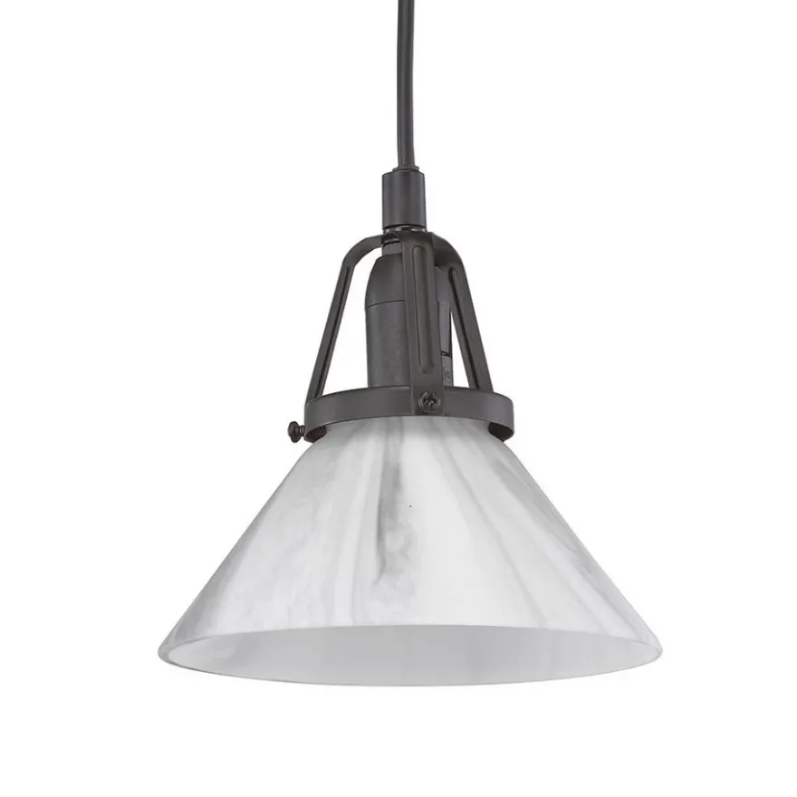 Oriva Millie 15 Fönsterlampa