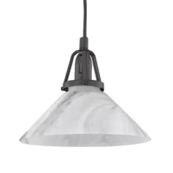 Oriva Millie 20 Fönsterlampa