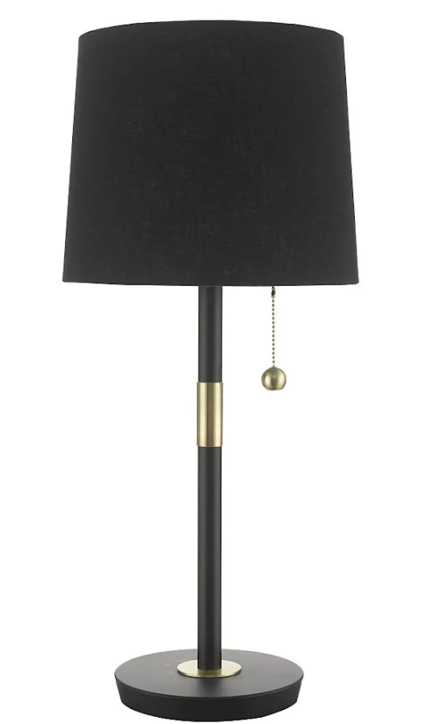 Oriva Stockholm Bordslampa