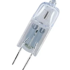 Osram Halostar Oven G4