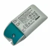 Osram Halotronic Mouse