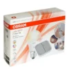 Osram Lightify Startkit Color Switch 10W LED E27 RGBWW