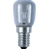 Osram Special Mini Ozon Kyl/Ugn 25W E14 Klar 2-pack