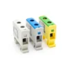 Ouneva OTL Kopplingsplint DIN Al/Cu 1,5-16mm²