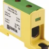 Ouneva Universalplint AL/CU OTL 6-95 mm²