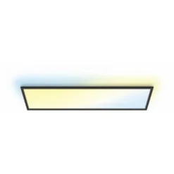 Panel WiZ Ceiling 36W 27-65K