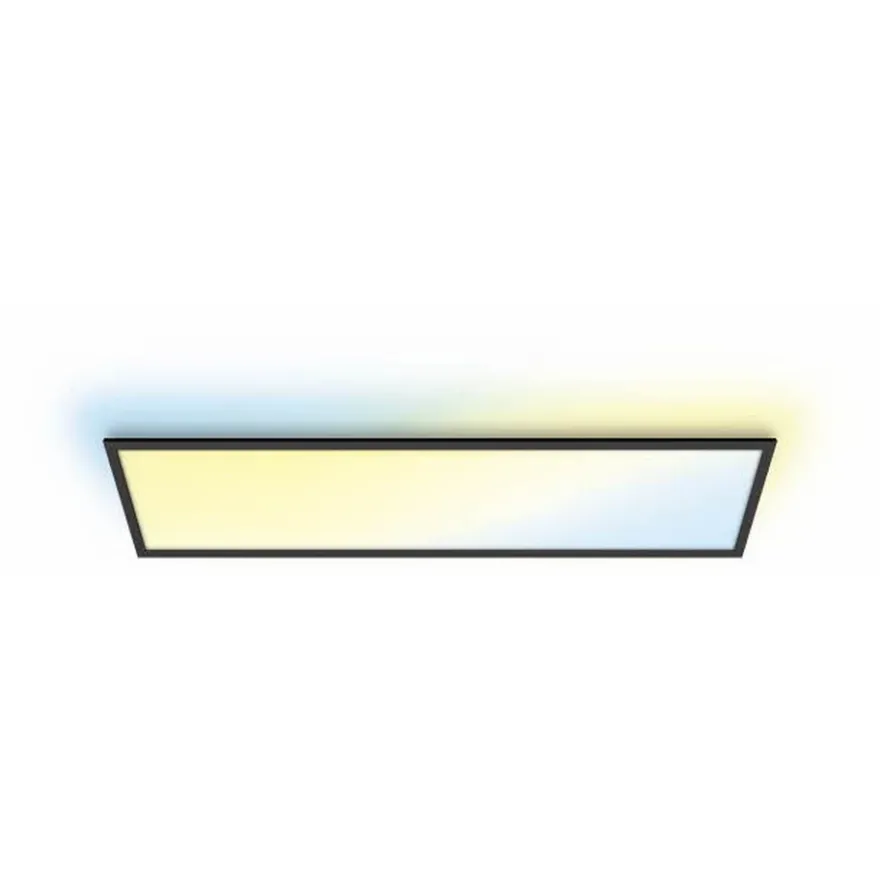 Panel WiZ Ceiling 36W 27-65K