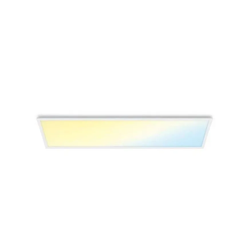 Panel WiZ Ceiling 36W 27-65K