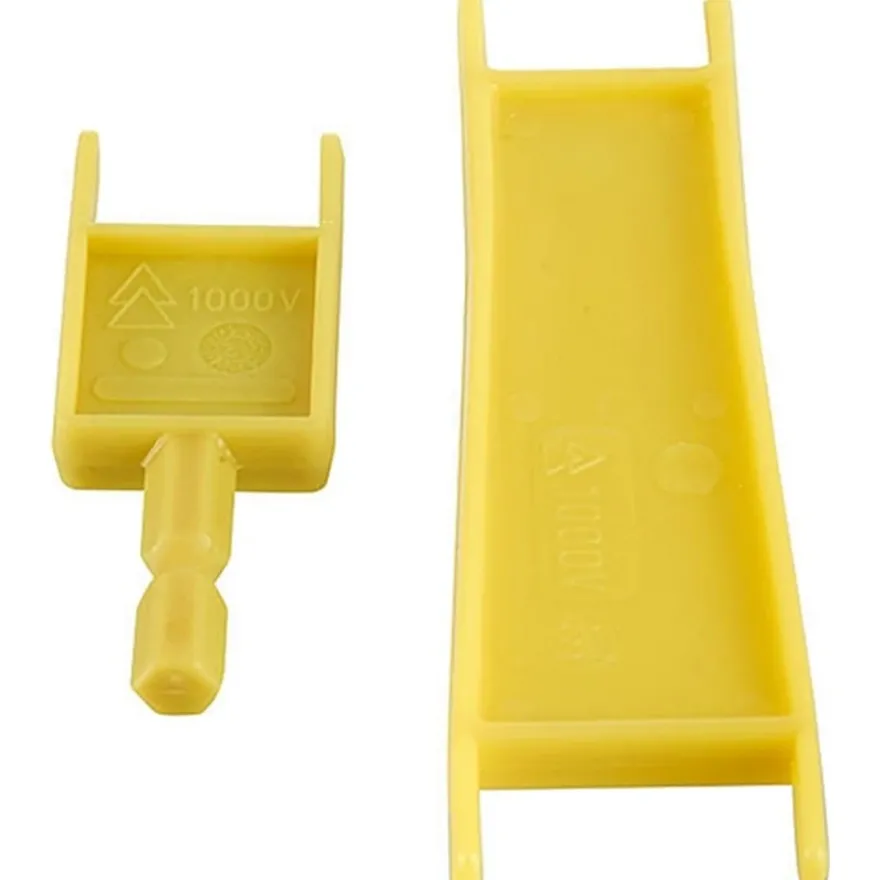 Passdelsnyckel