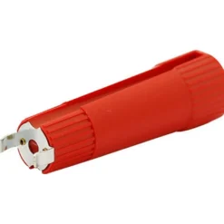 Passdelsnyckel