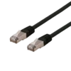Patchkabel S/FTP Cat6 LSZH