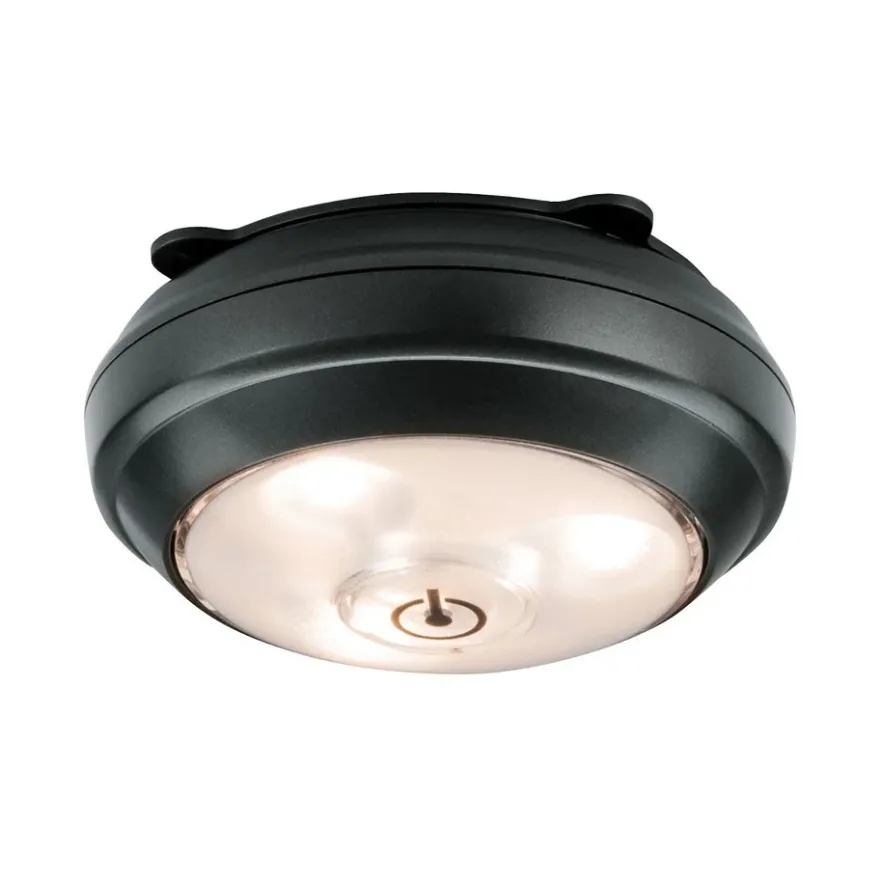 Paulmann ButtonLED Skåpsbelysning