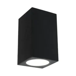 Paulmann Flame Enkel Vägglampa