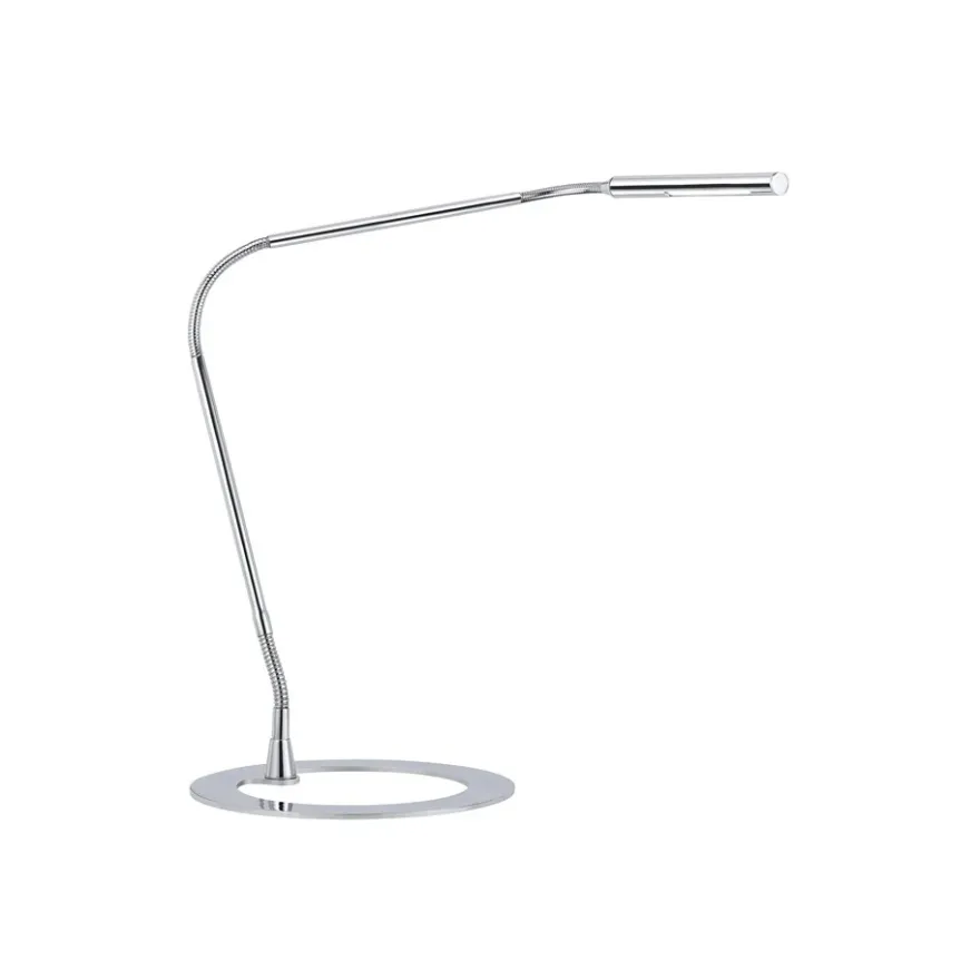 Paulmann Plaza Bordlampa LED