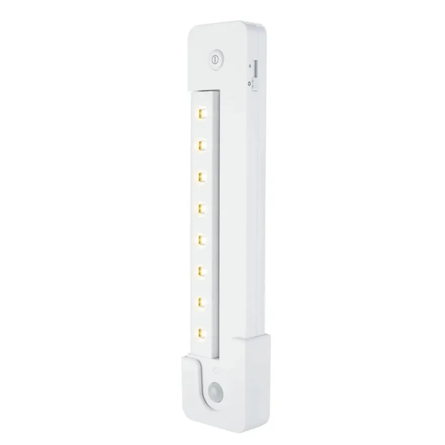 Paulmann SmartLight Skåpsbelysning