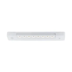 Paulmann SmartLight Skåpsbelysning