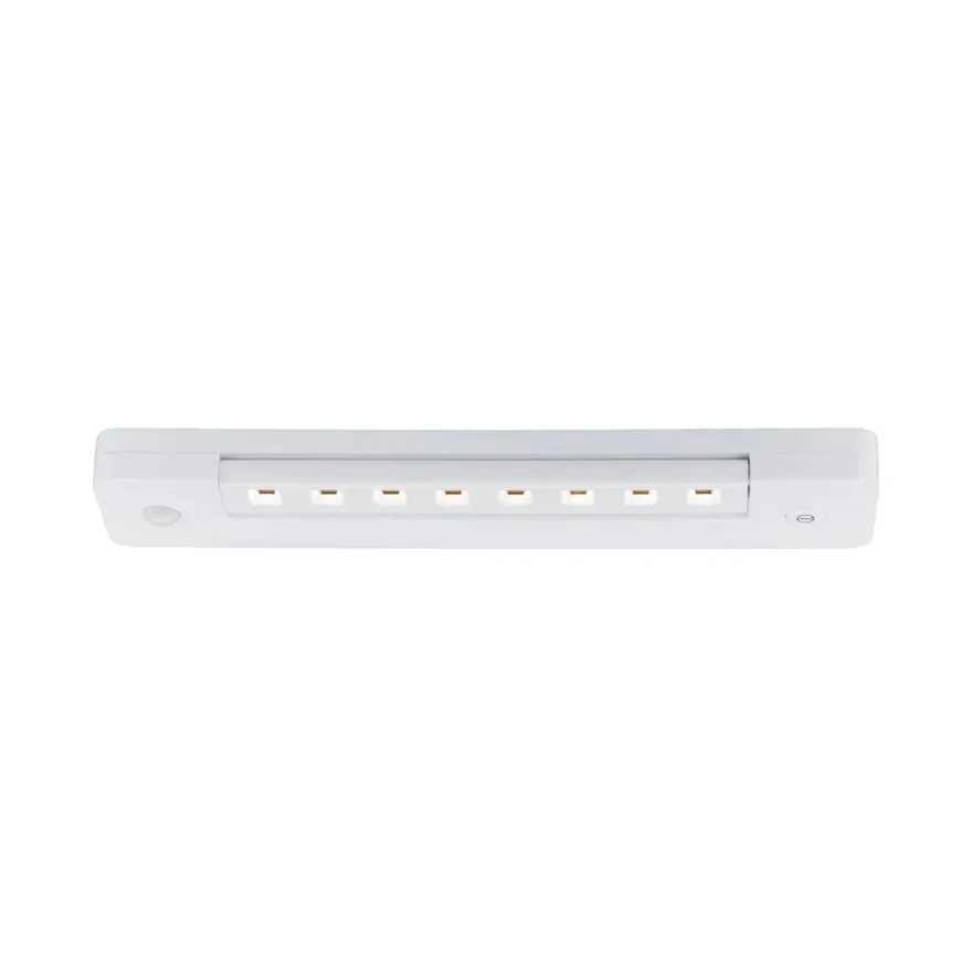 Paulmann SmartLight Skåpsbelysning