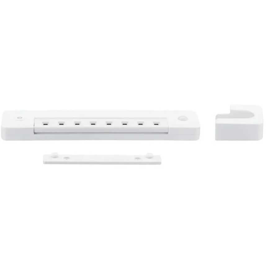 Paulmann SmartLight Skåpsbelysning