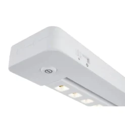 Paulmann SmartLight Skåpsbelysning