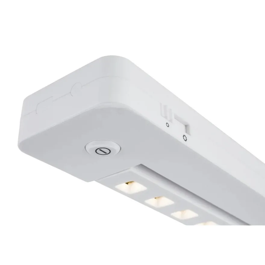 Paulmann SmartLight Skåpsbelysning