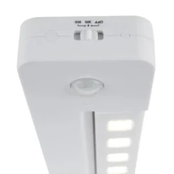 Paulmann SmartLight Skåpsbelysning