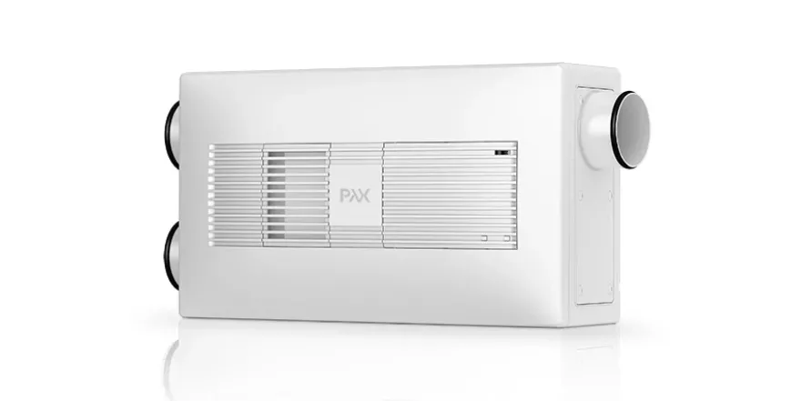 Pax Eos 100H