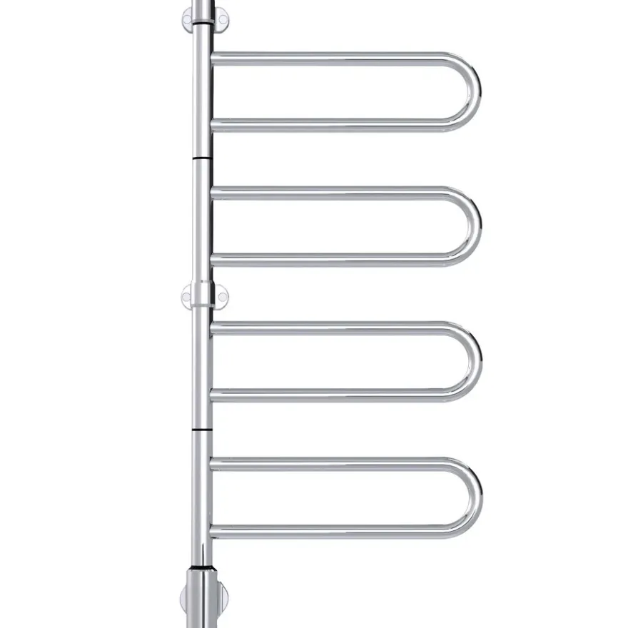 Pax Flex U 4/450 M2 Handdukstork