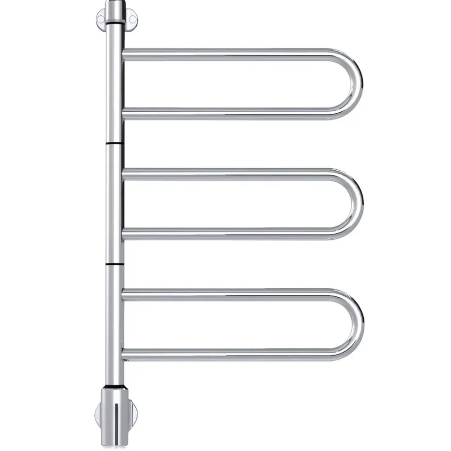 Pax Flex U 3/450 M2 Handdukstork