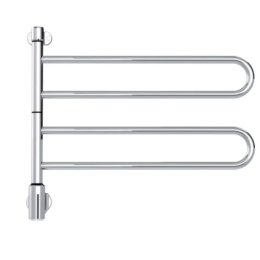 Pax Flex U 2/650 M2 Handdukstork