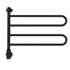 Pax Flex U 2/650 M2 Handdukstork