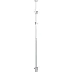 Pax Handdukstork Limbo M2