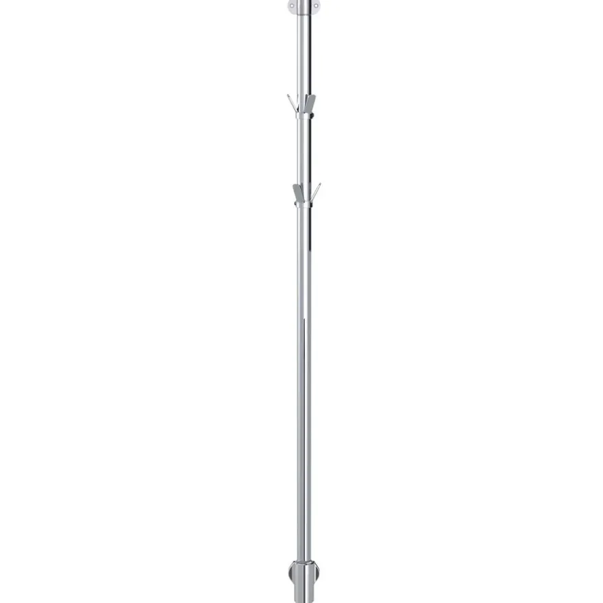 Pax Handdukstork Limbo M2