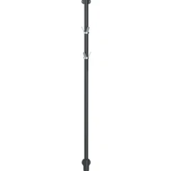 Pax Handdukstork Limbo M2