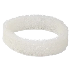 PAX Insektsfilter