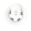 Pax Levante 50 Badrumsfläkt