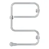 PAX TR55 Handdukstork