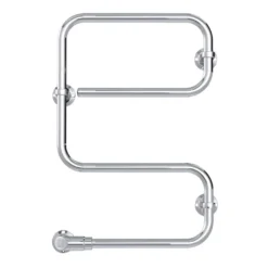 PAX TR55 Handdukstork