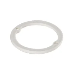 Påbyggnadsring apparatdosa