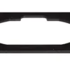 Pentair R-Senz Packningssats IP44