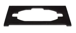 Pentair R-Senz Packningssats IP44