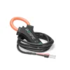 Perific Fasklämma Solceller L4