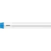 Philips CorePro LEDtube 1200mm HO 18W T8