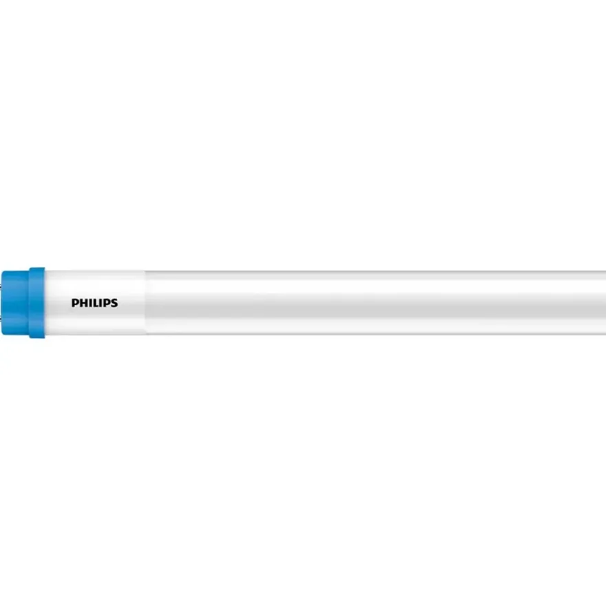 Philips CorePro LEDtube 1200mm HO 18W T8