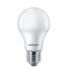 Philips CorePro LED 10W A60 E27
