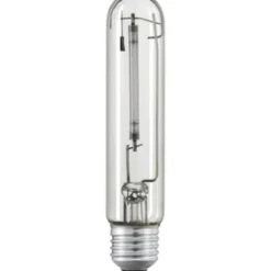 Philips Högtrycksnatriumlampa SON-T 50W-E E27 PIA Plus